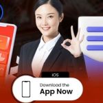 Tải App SIN88