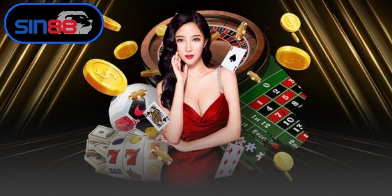 Thao tác giao diện thanh toán an toàn tiện lợi