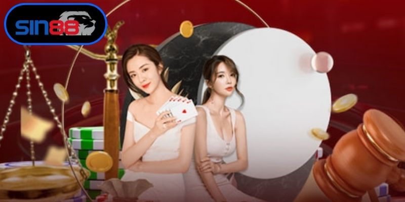 Thấu hiểu quy tắc cá cược để tránh rủi ro