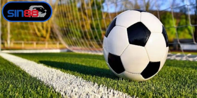 Tìm hiểu đặc trưng cơ bản của kèo đồng banh