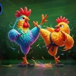 Top game bắn cá dễ trúng