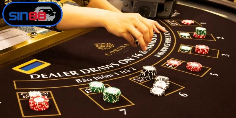 Tránh những sai sót không đáng có khi tham gia