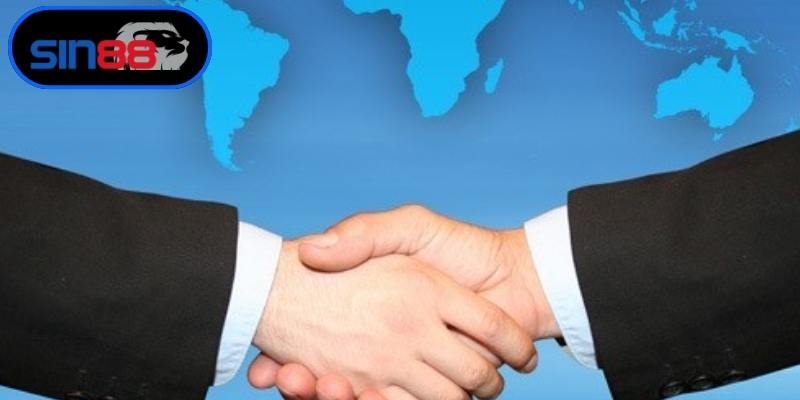 Tuân thủ các quy tắc ứng xử của cộng tác viên