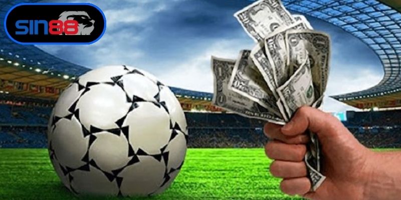 Tuân thủ nguyên tắc vàng để bảo vệ nguồn vốn