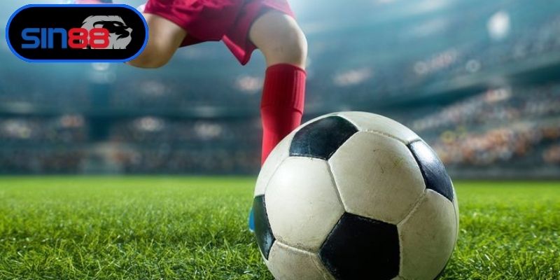 Ứng dụng chiến thuật giúp nắm bắt cơ hội thắng