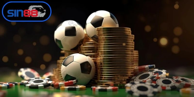 Ưu thế nổi bật của sân chơi hàng đầu